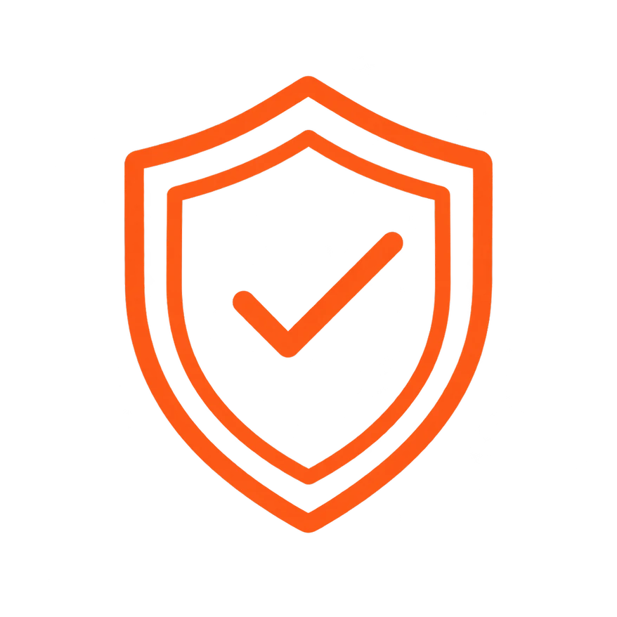 Electrical Safety icon